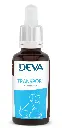 DEVA COMPOSE ANIMAUX : TRANSPORT 30ml