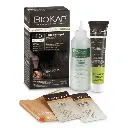 BIOKAP DELICATO RAPID 2.9 - Châtain Foncé Chocolat 