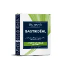 DIET GASTRIDEAL - Confort gastrique 