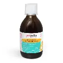 PROP MONDWATER - propolis, munt, xylitol