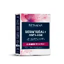 DIET DERMIDEAL PLUS - collageen + CoQ10 - hyaluronzuur - antioxidant