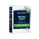 DIET MIX B12 Végan Fer-D3-Calcium-Vitamine C 60 