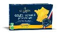 DIET FRANSE KONINGINNENBRIJ 