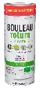DIET TOTUM VAN DE BERK 