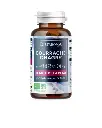 DIET BOURRACHE-ONAGRE - Beauté de la peau