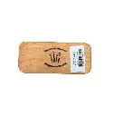 Brosse du BRICOLEUR très dure 