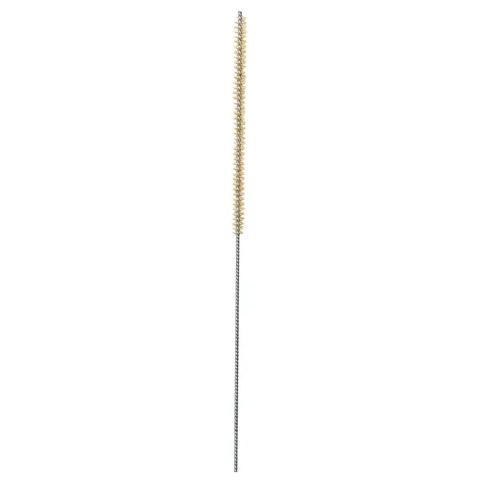 GOUPILLON Coton 6mm pour PAILLE