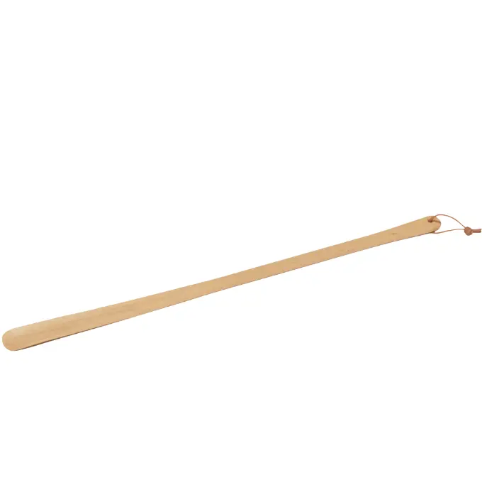 CHAUSSE -PIED Hêtre