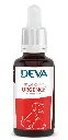 DEVA COMPOSE ANIMAUX : SITUATIONS D'URGENCE 30ml