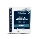 DIET ZINC + VITAMINE B6 