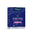 DIET FERMENTS LACTIQUES FEMME - Muqueuses Intimes