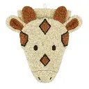 Kinderwashandjes  - GIRAF - Gisèle