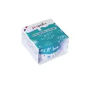 PROP LIPPENBALSEM MENTHOL - honing, bijenwas, karitéboter