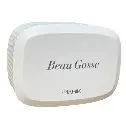 Boîte à savon Beau Gosse
