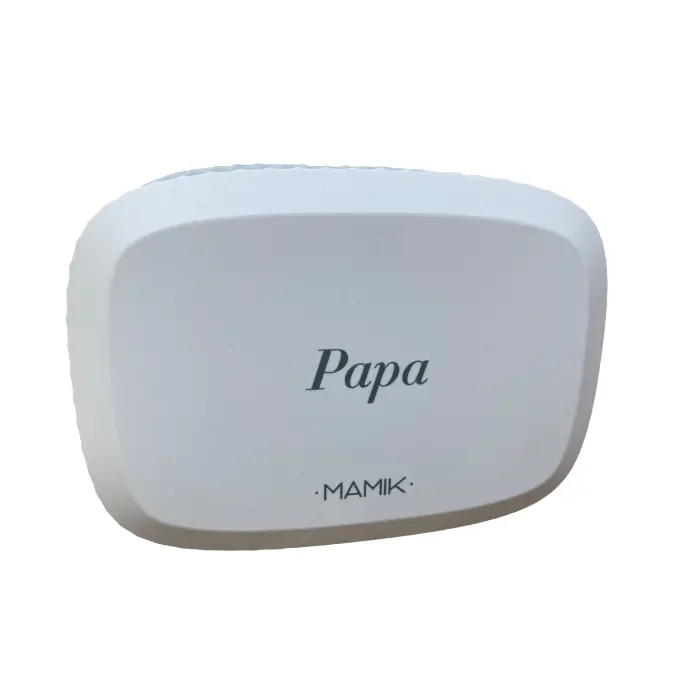 ZEEPDOOS Papa