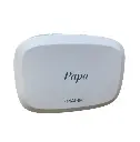 ZEEPDOOS Papa