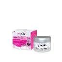 PROP CREME RICHE ANTI-ÂGE Pollen & Acide hyaluronique 
