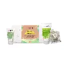 PROP COFFRET Rituel Jolie Peau