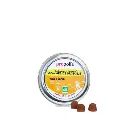 PROP GOMMES DE PROPOLIS BIO Miel & Citron