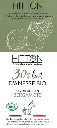 Zeep 30% Ezelinnenmelk Bergamot 