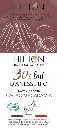 Savon 30% Lait d'ânesse - Cacao Macadamia