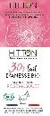 Savon 30% Lait d'ânesse - Rose Musquée