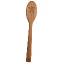 Brosse de bain ENFANT Hêtre Soies naturelles douces