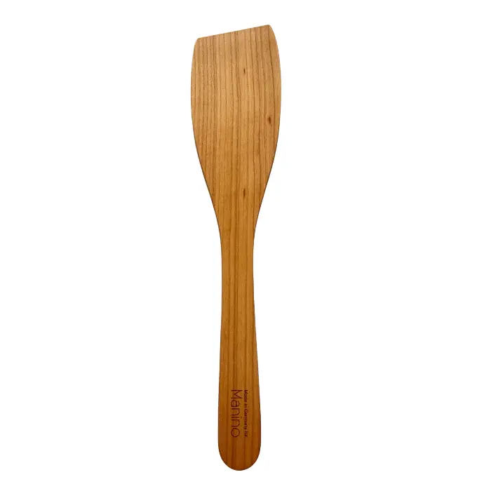 SPATULE 30cm Cerisier