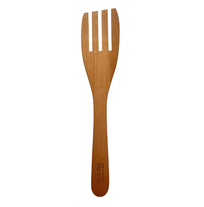 FOURCHETTE 30cm Cerisier