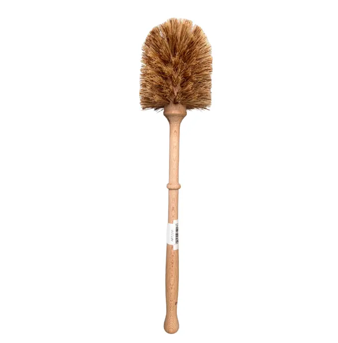 Brosse de TOILETTE - WC Coco et Fibres