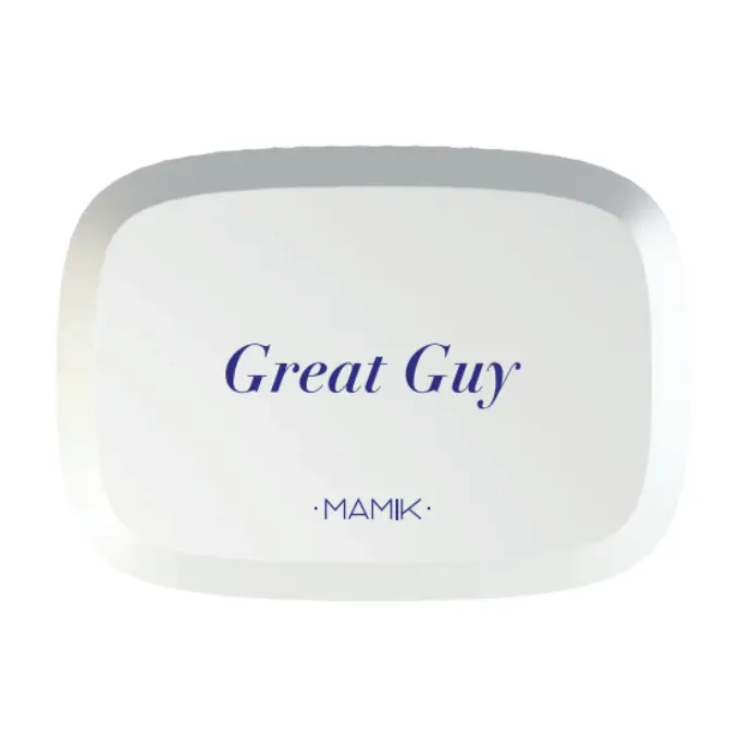 BOITE A SAVON Great Guy