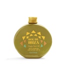 SOL MAGIC SUN OIL SPF15 Gezicht & lichaam 30ml