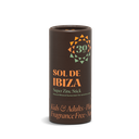 SOL PROTECTION SOLAIRE SOLIDE  STICK SPF30 SUPER ZINC 45g