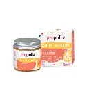 PROP UNIVERSELE BALSEM Bijenwas, honing, pollen & propolis