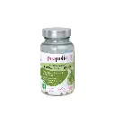 PROP Gélules de PROPOLIS VERTE