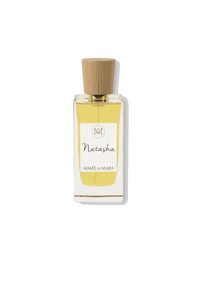AIMEE - Parfum de NATASHA - 30 ml