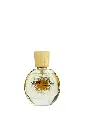 AIMEE - BELLE APHRODITE - Eau de Parfum 30 ml