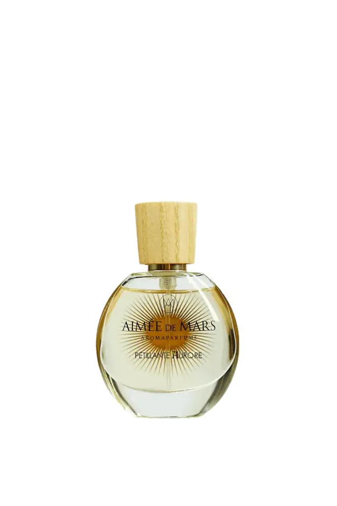 AIMEE - PETILLANTE AURORE - Eau de Parfum 30 ml