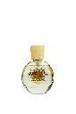 AIMEE - PETILLANTE AURORE - Eau de Parfum 30 ml