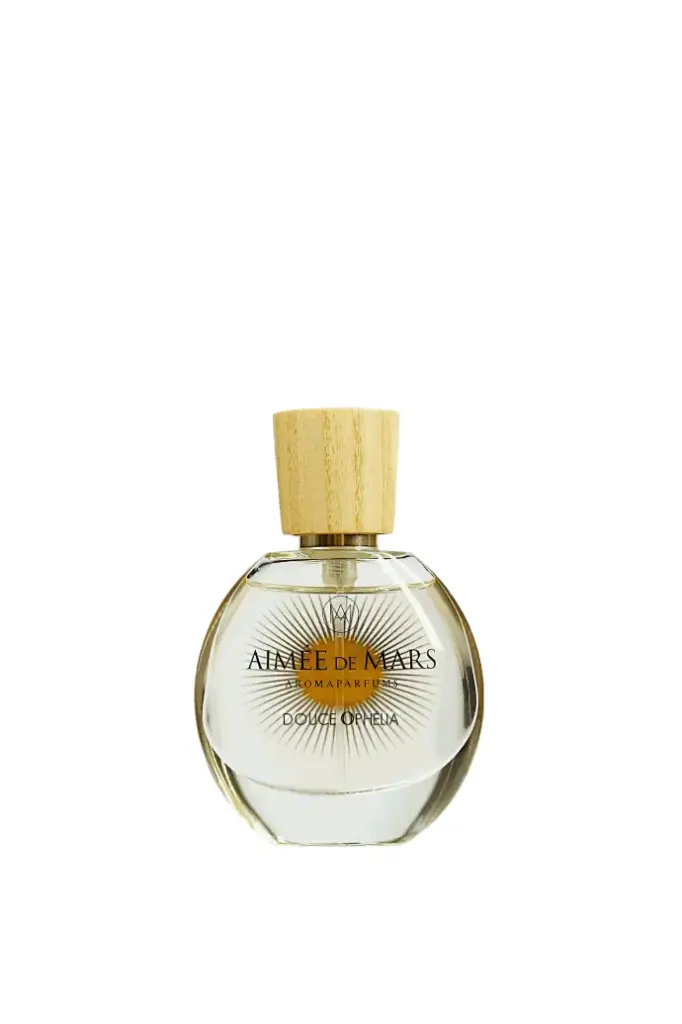 AIMEE - DOUCE OPHELIA - Eau de Parfum 30 ml
