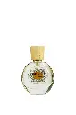 AIMEE - DOUCE OPHELIA - Eau de Parfum 30 ml