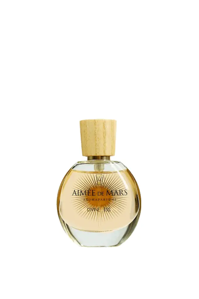 AIMEE - DIVINE ISIS - Eau de Parfum 30 ml