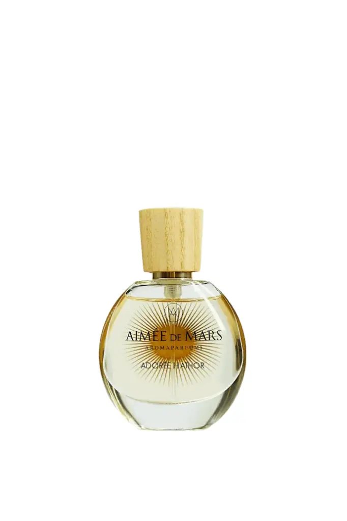 AIMEE - ADOREE HATHOR - Eau de Parfum 30 ml