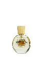 AIMEE - ADOREE HATHOR - Eau de Parfum 30 ml