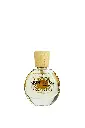 AIMEE - INDOMPTABLE CYBELE - Eau de Parfum 30 ml