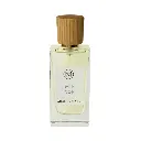 AIMEE - BELLE ROSE - Eau de Parfum 30 ml