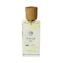 AIMEE - MYTHIQUE IRIS - Eau de Parfum 30 ml