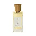 AIMEE - LILY AMBRE - Eau de Parfum 30 ml