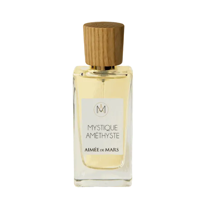 AIMEE - MYSTIQUE AMETHYSTE - Eau de Parfum 30 ml