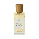AIMEE - MYSTIQUE AMETHYSTE - Eau de Parfum 30 ml
